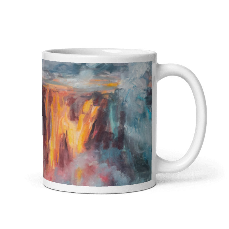 Mugs & Tumblers