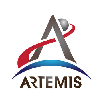 ARTEMIS ACCORDS