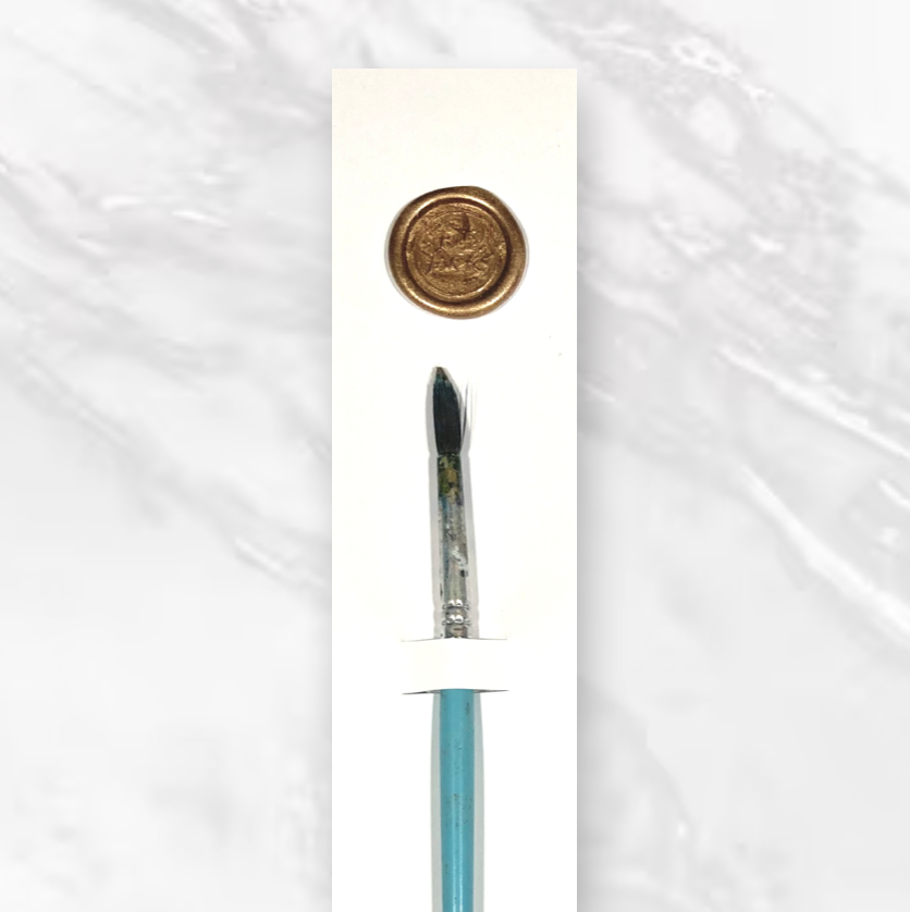 Production Paintbrush