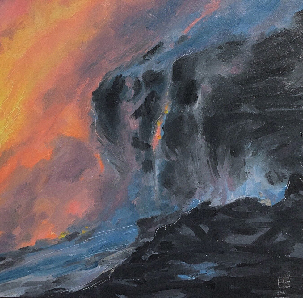 Currents