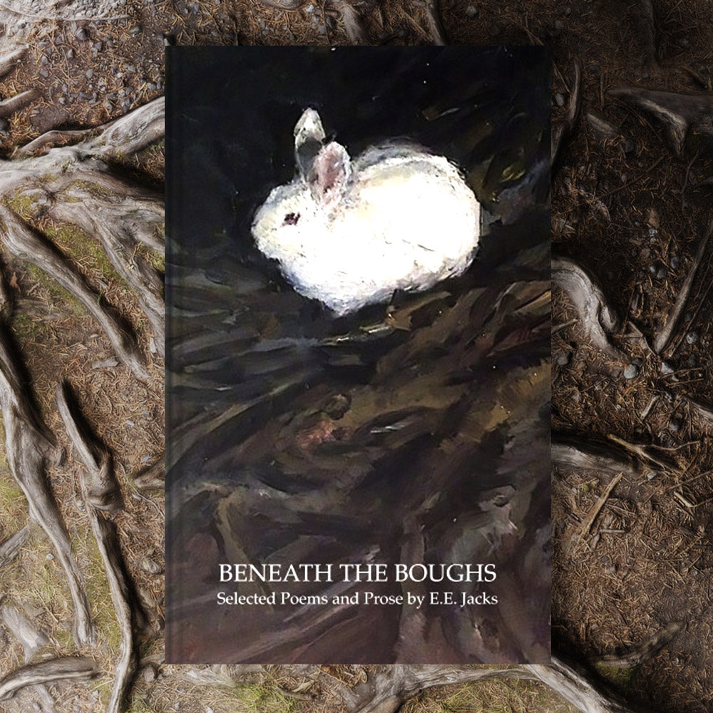 Beneath The Boughs