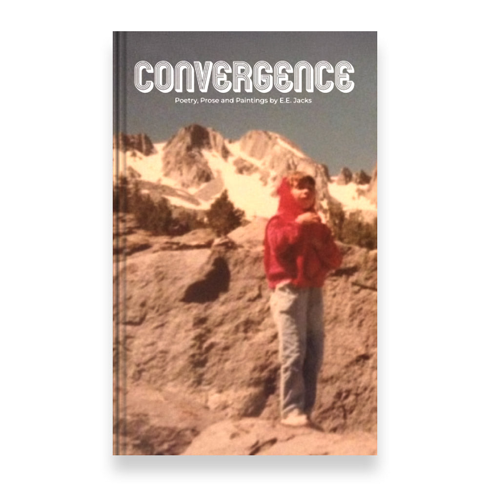Convergence