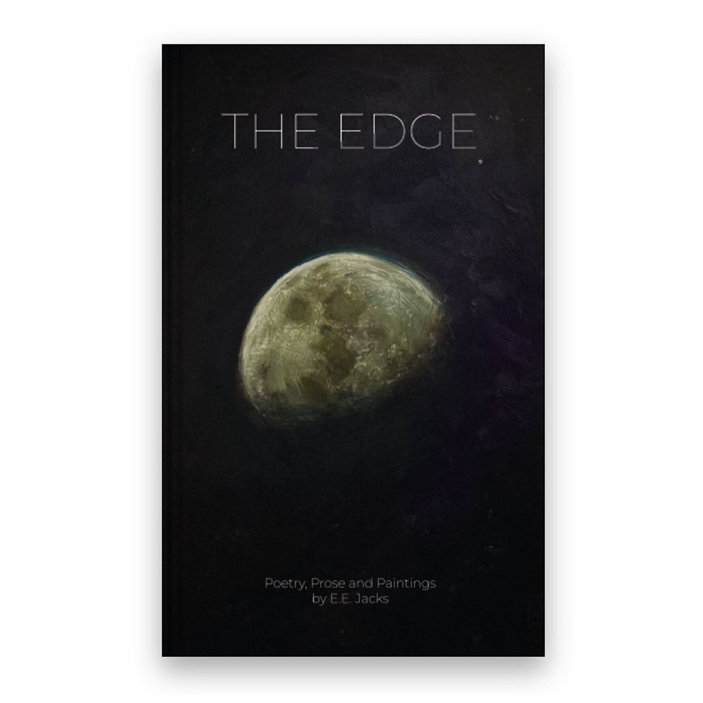 The Edge