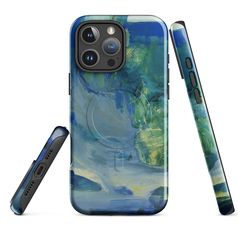 Tech Accessories