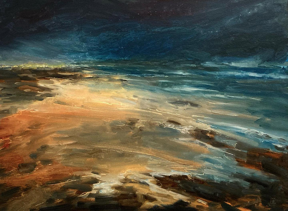 IMPRESSIONISM