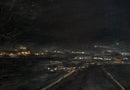 133 South