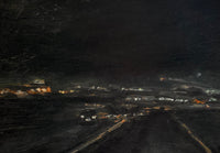 133 South