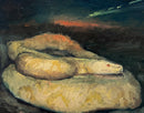 APOPHIS II: MY GARDEN