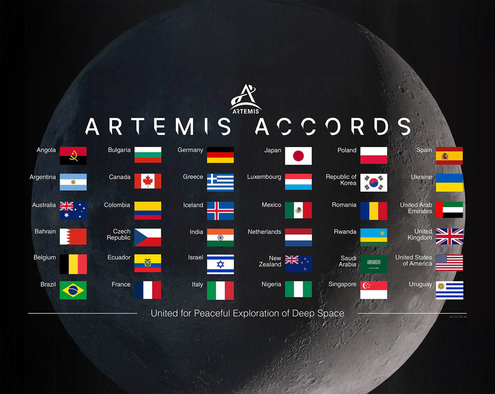 ArtemisAccords2b.jpg