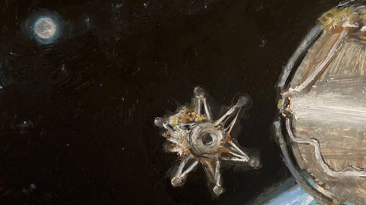 Awaken_Odysseus_SpaceX_Falcon_9_Launch_6x8_2bc02bf5-e5e6-4e89-bdda-8cd7cb12f96d.png