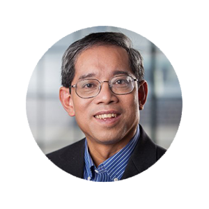 DR. SAMUEL PERALTA