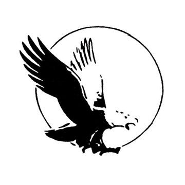 FULLERTON OBSERVER