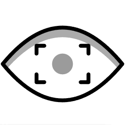 LAYERS OF FOCUS