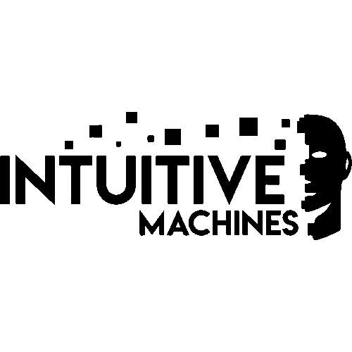 IntuitiveMachines-logo_black.png