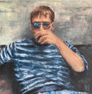 Joe Espresso