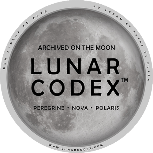LunarCodexLogo-copy.png