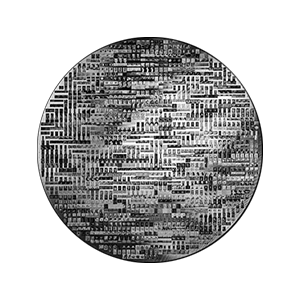 NANOFICHE™