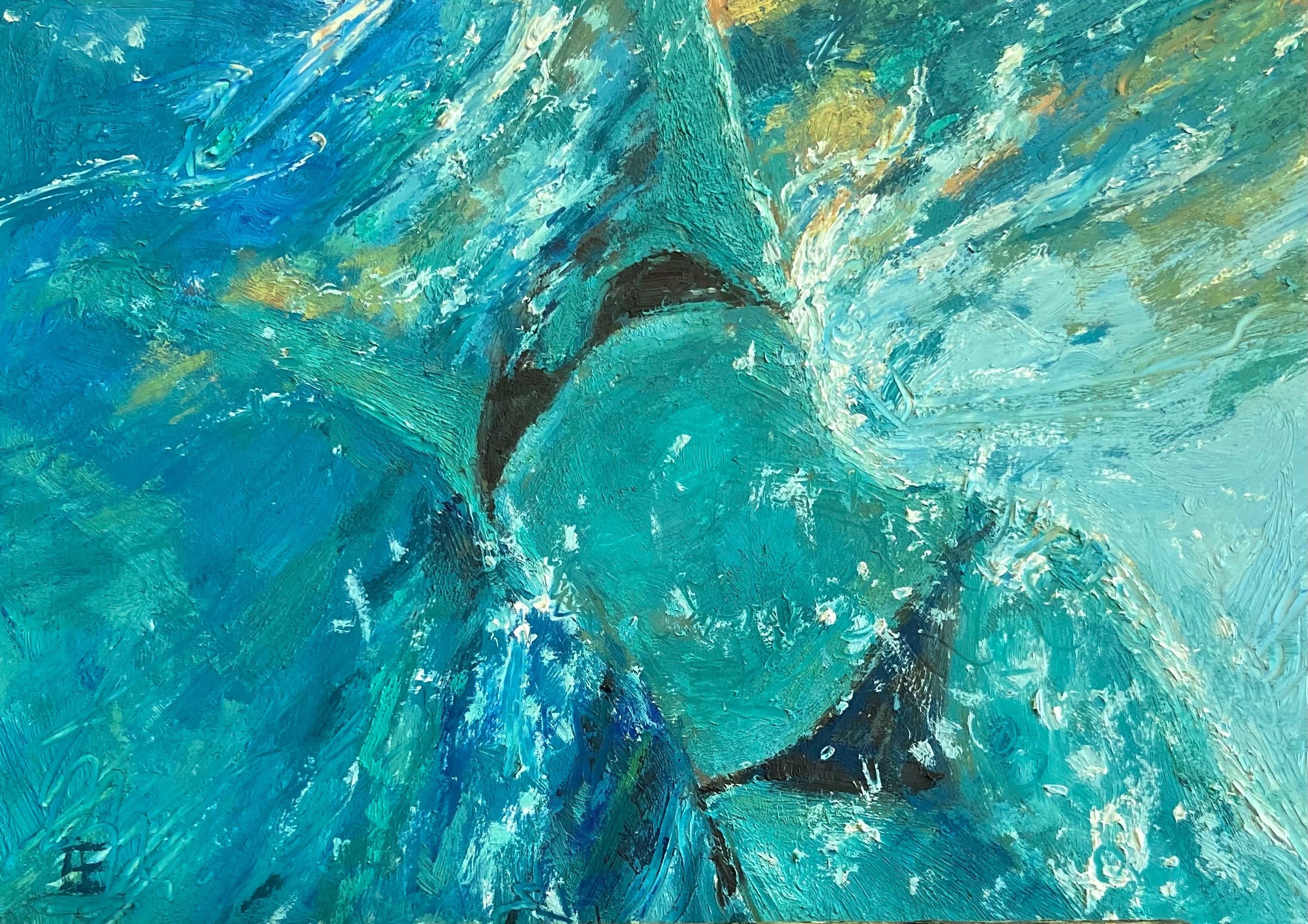 Omphalos II