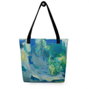 Tote bag - Few Are Chosen