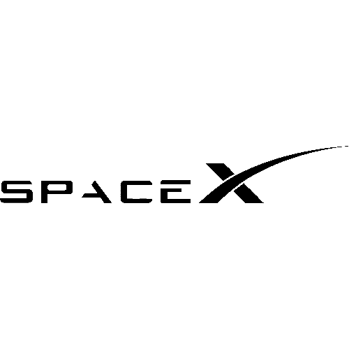 SpaceX_logo_Black.png