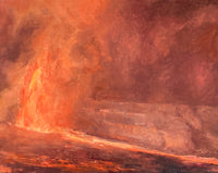 The Sound of Boiling