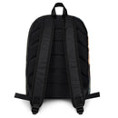 Backpack - I Was In A Cult And I Love Volcanoes