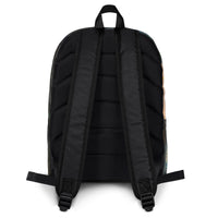 Backpack - I Was In A Cult And I Love Volcanoes