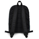 Backpack - Slivers