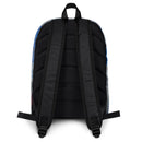 Backpack - Obvious Edges