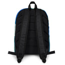 Backpack - Few Are Chosen