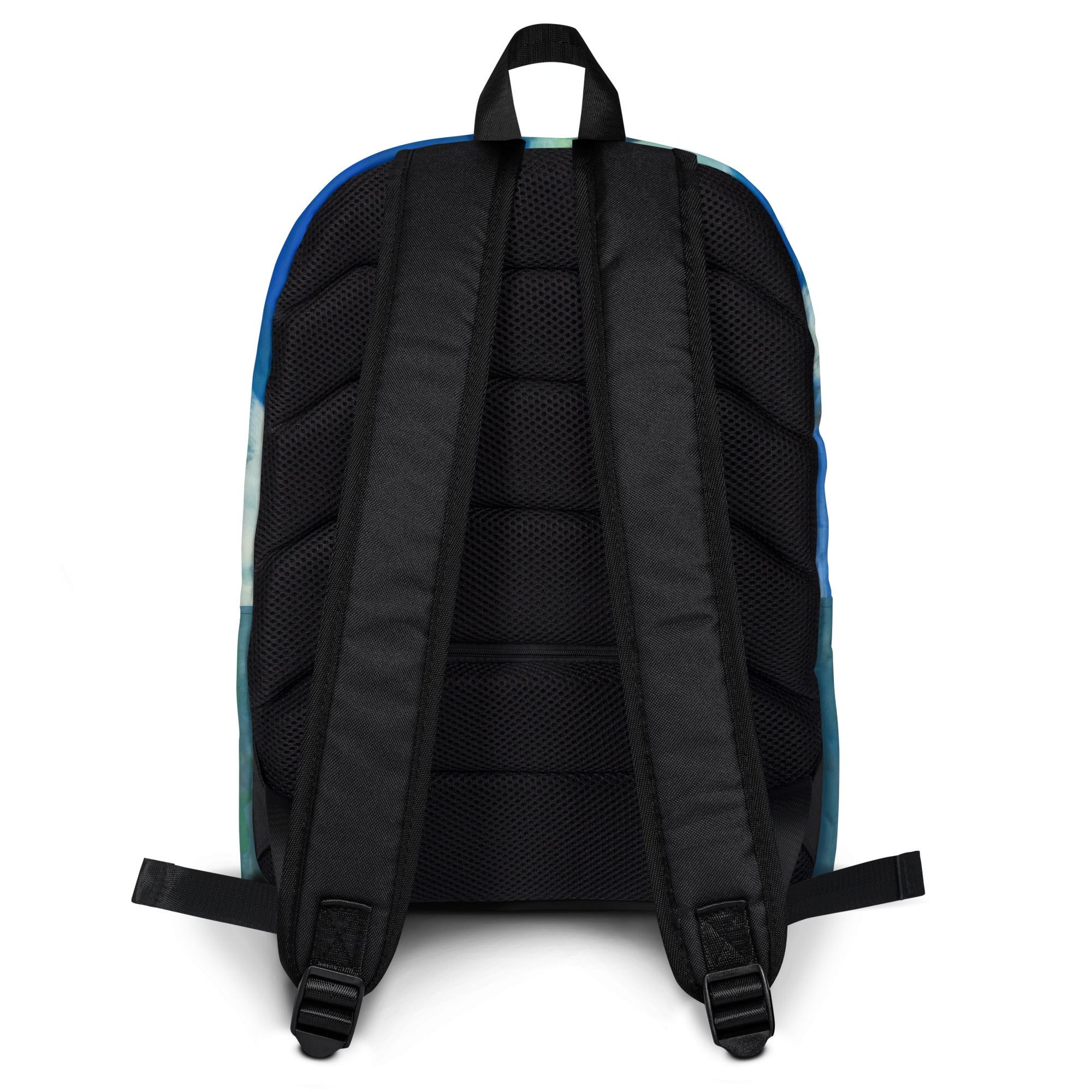Backpack - Few Are Chosen