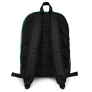Backpack - Over East