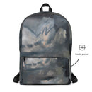 Backpack - Slivers