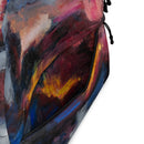 Backpack - Obvious Edges