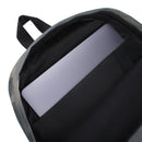 Backpack - Slivers