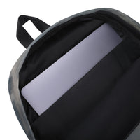 Backpack - Slivers