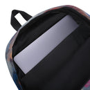 Backpack - Obvious Edges