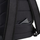 Backpack - Few Are Chosen