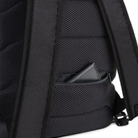 Backpack - Few Are Chosen