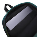 Backpack - Over East