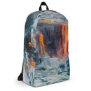 Backpack - Somewhere Else