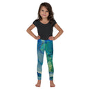 Kid's Leggings - Few Are Chosen