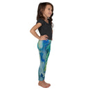 Kid's Leggings - Few Are Chosen