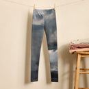 Youth Leggings - Slivers