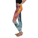 Youth Leggings - Somewhere Else