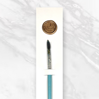 Production Paintbrush