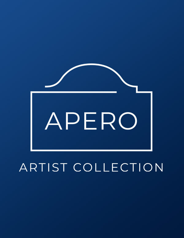 eejacks_APEROCcollection.jpg