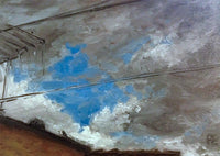 After The Rain