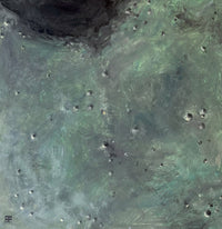 On The Surface