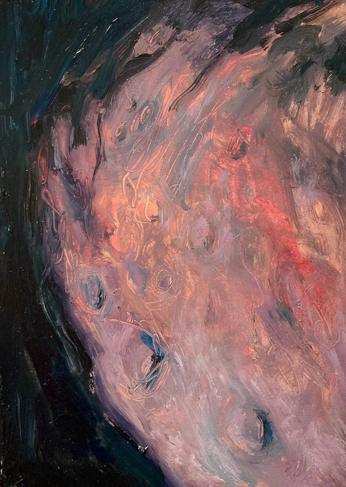Phobos